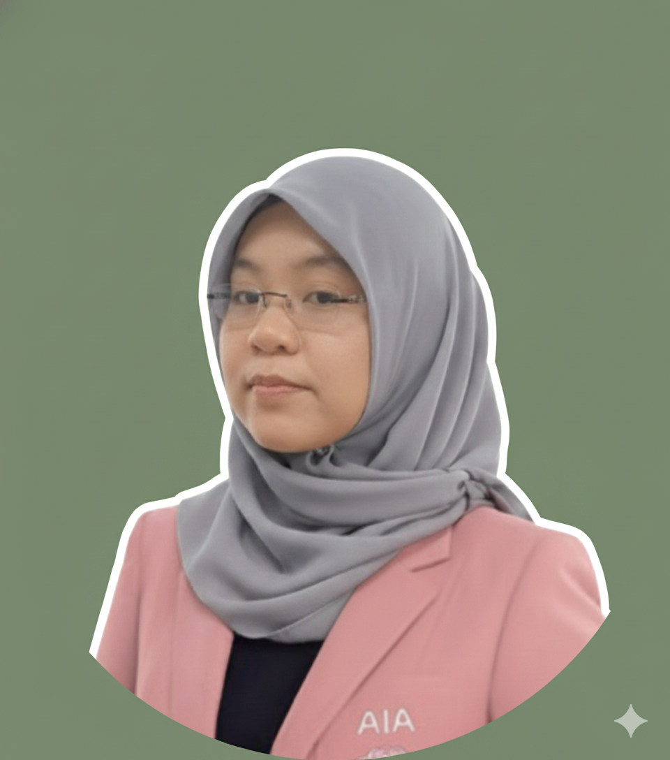 Dr. Takaful Hana